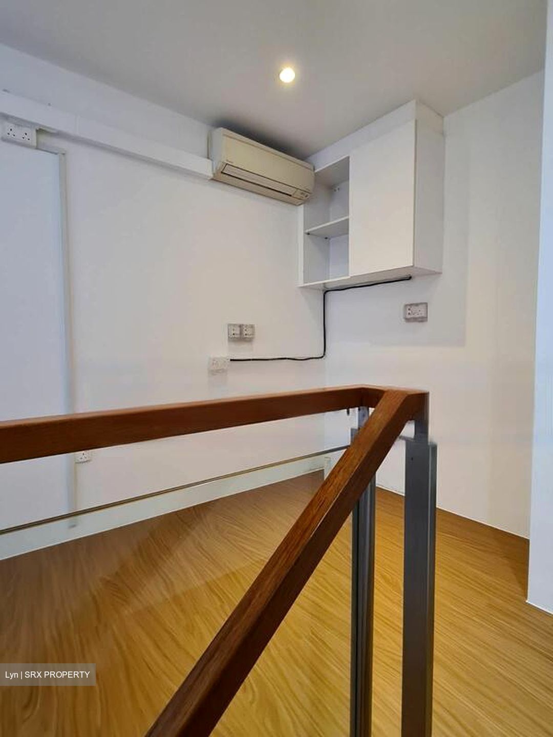 Smart Suites (D14), Apartment #469343551